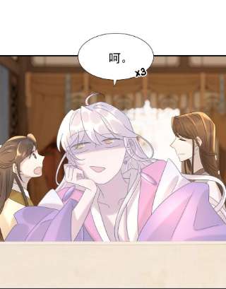 好像拿错了女主剧本058 永远的朝亦哥哥