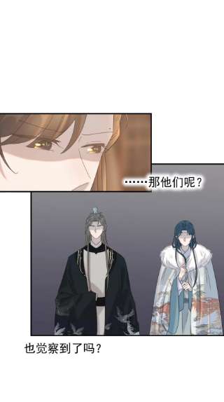 好像拿错了女主剧本058 永远的朝亦哥哥