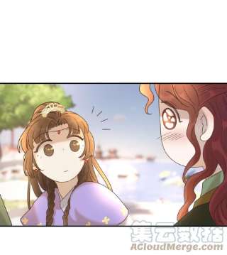 好像拿错了女主剧本058 永远的朝亦哥哥