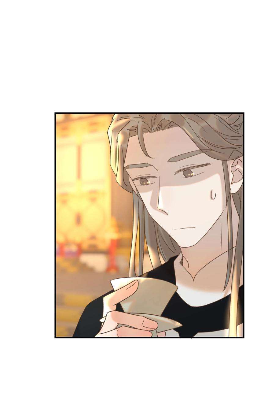 好像拿错了女主剧本059 吵闹的心跳