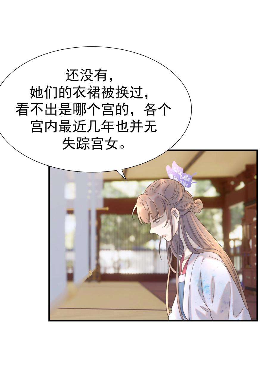 好像拿错了女主剧本062 聪明的小侯爷