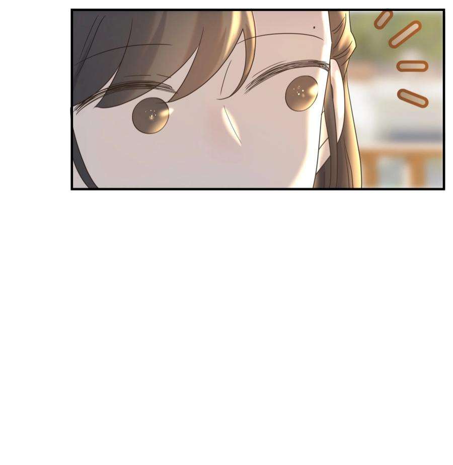 好像拿错了女主剧本062 聪明的小侯爷