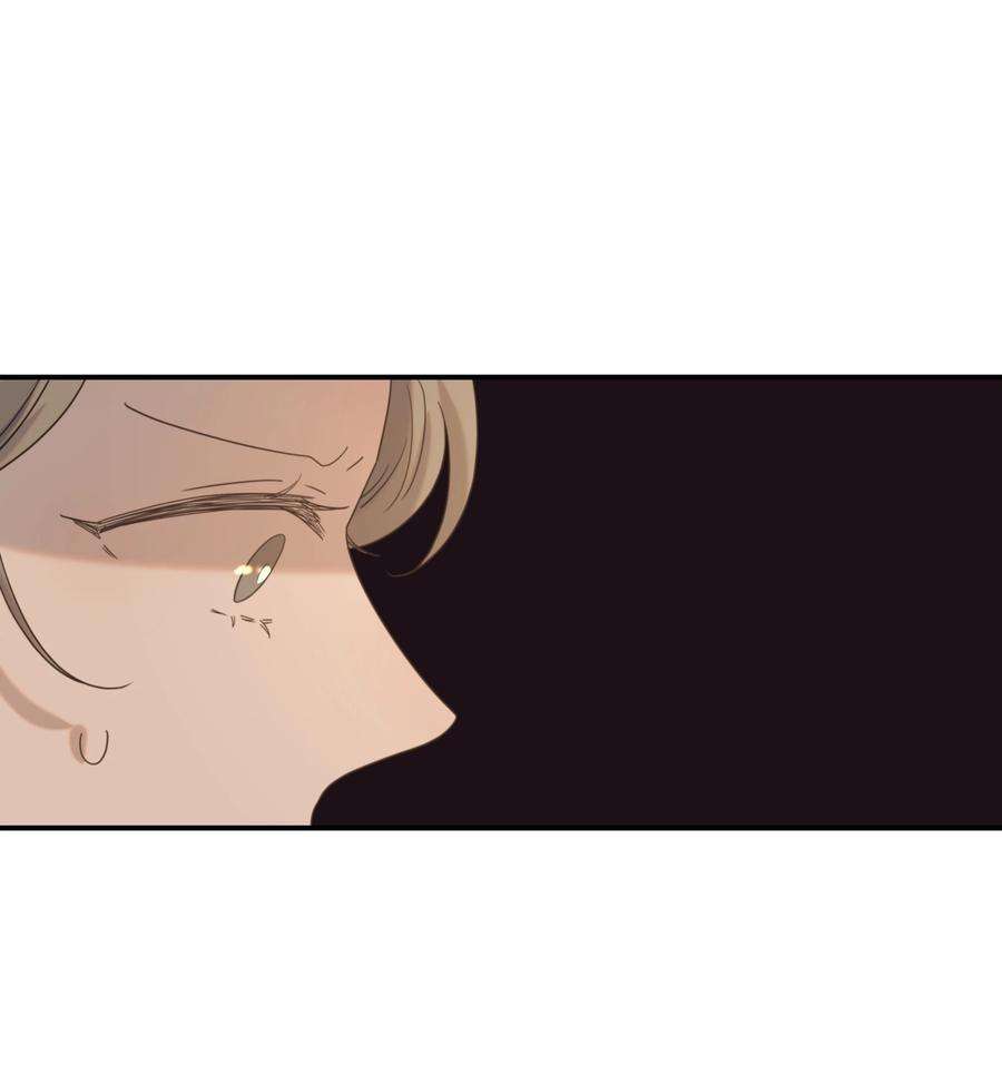 好像拿错了女主剧本064 二皇子的手段