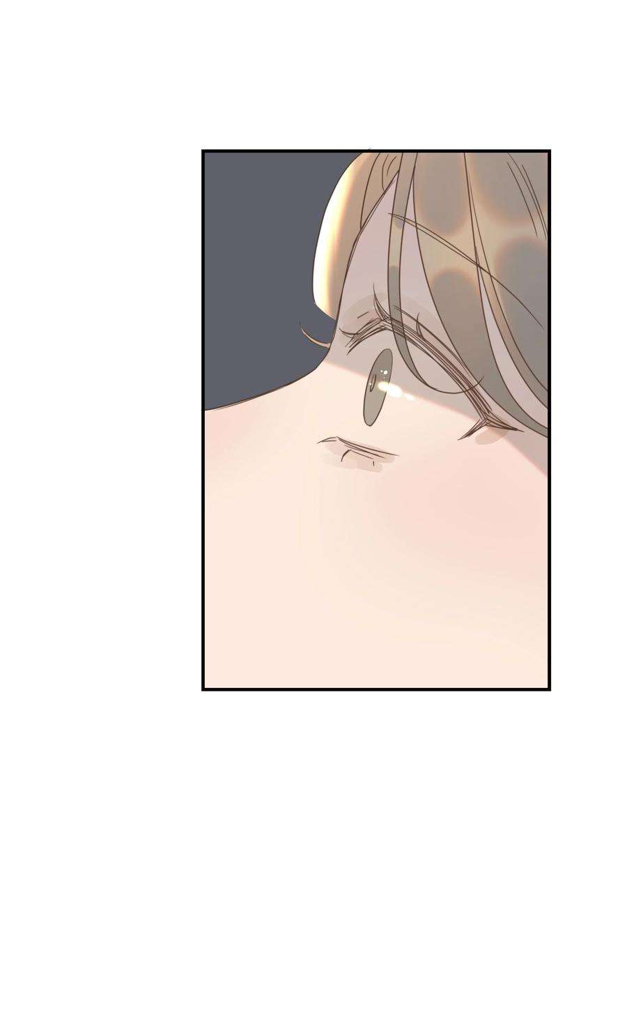 好像拿错了女主剧本065 还要帮宿主谈恋爱？