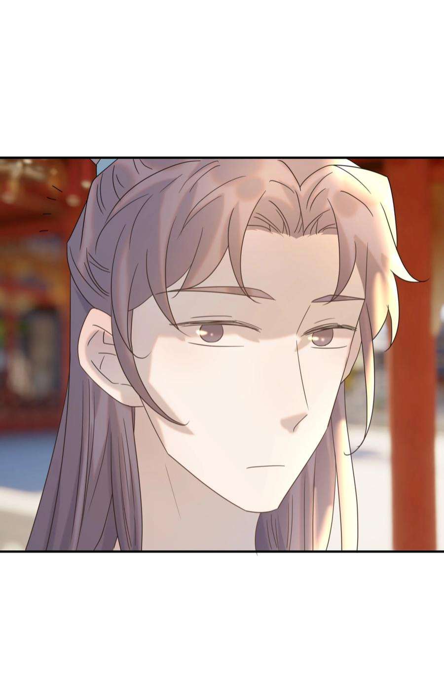 好像拿错了女主剧本065 还要帮宿主谈恋爱？