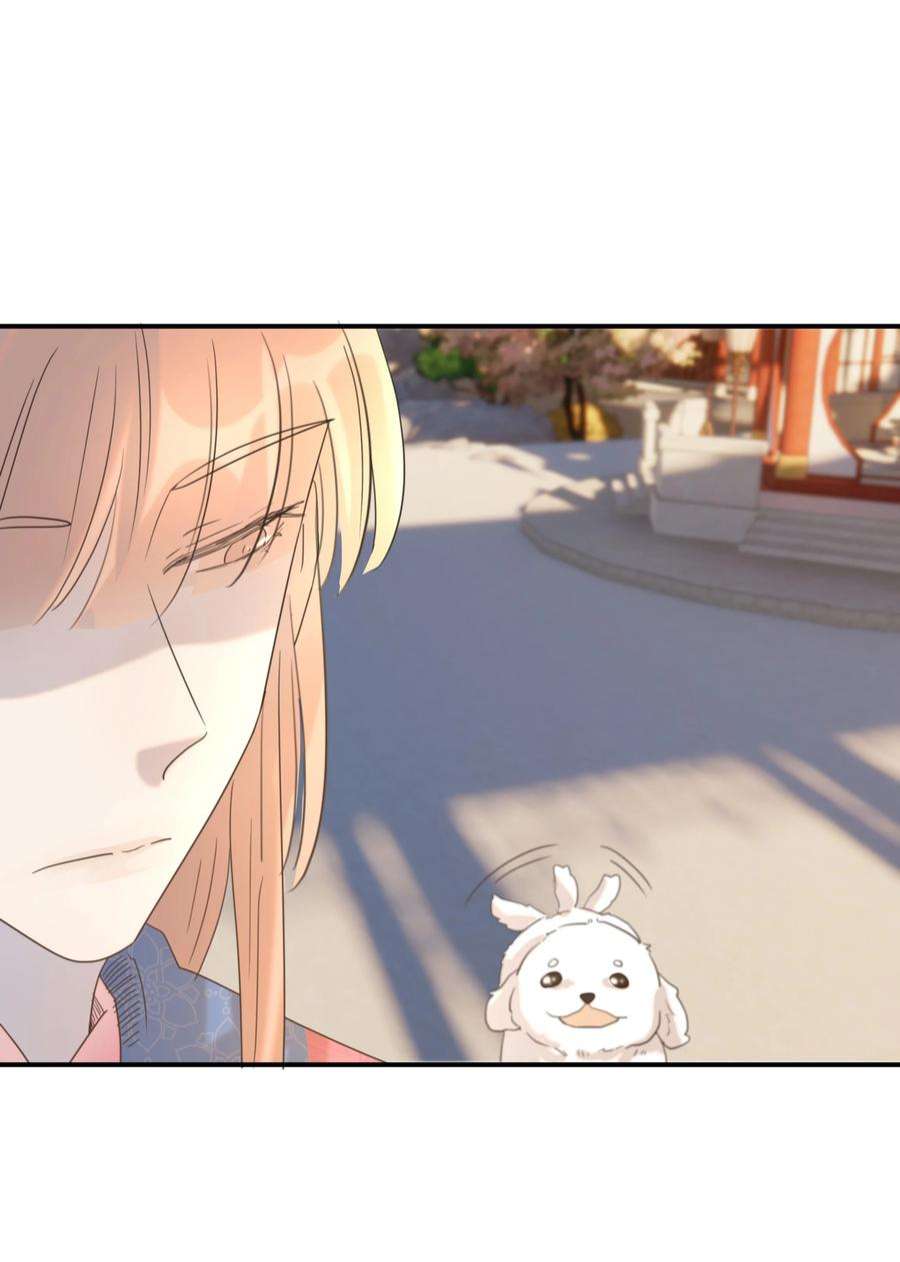 好像拿错了女主剧本065 还要帮宿主谈恋爱？