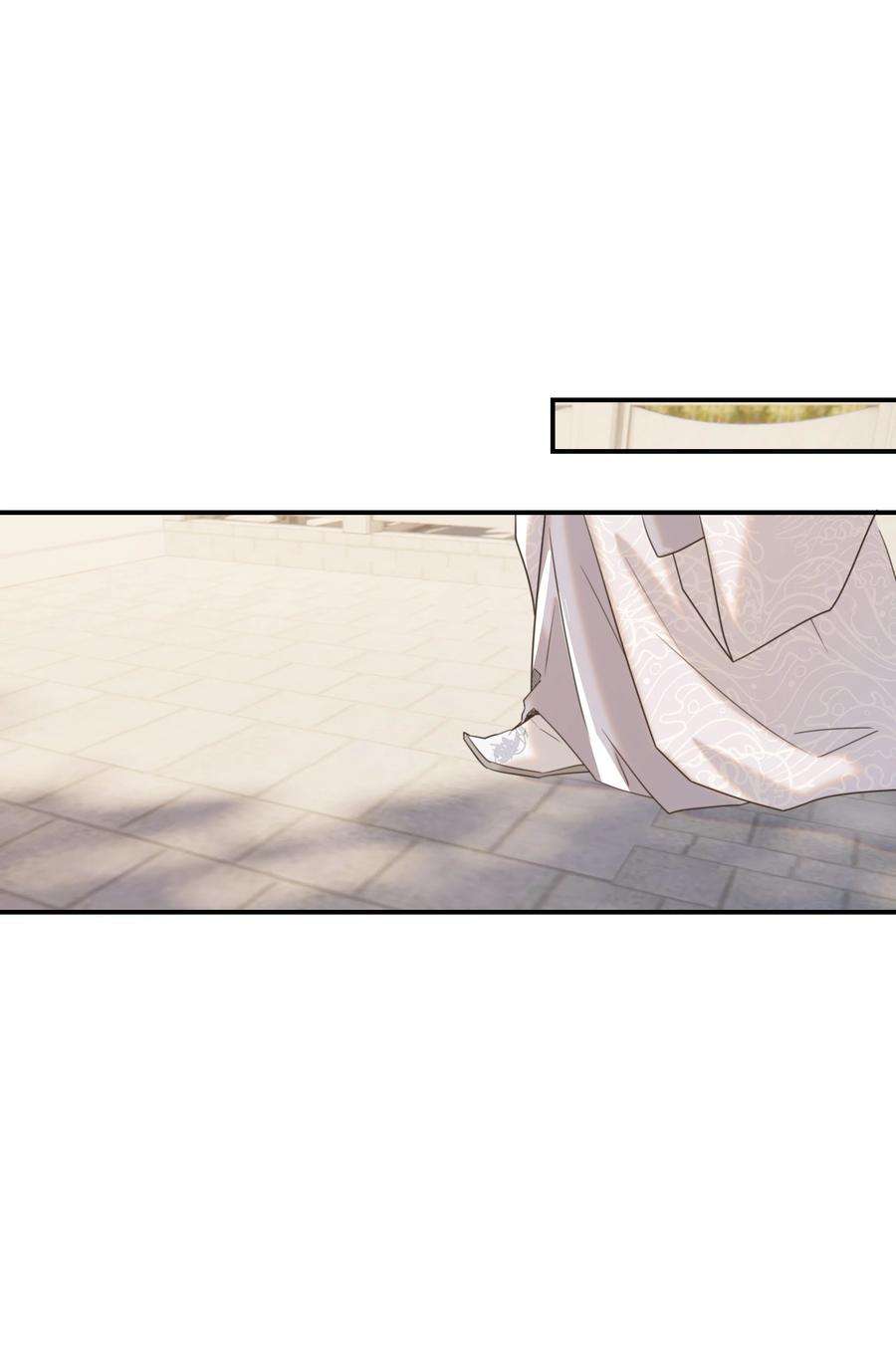 好像拿错了女主剧本066 你想他了！