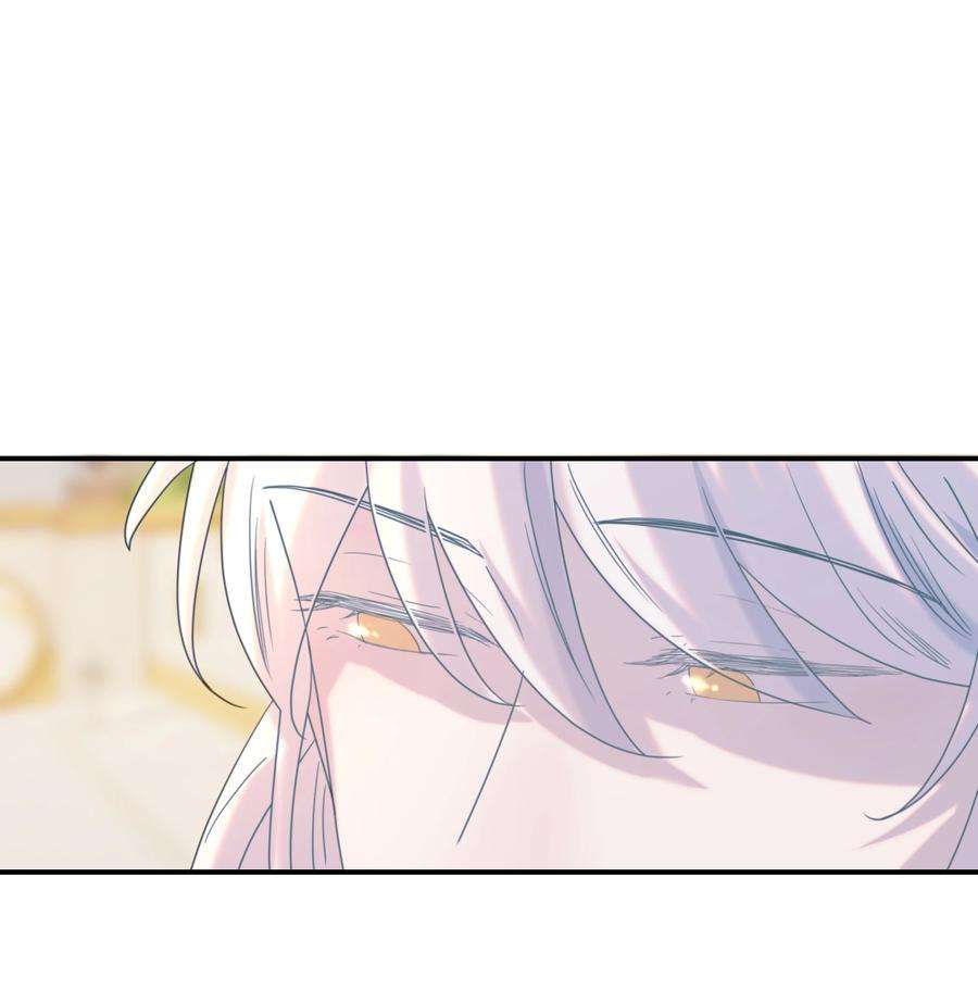 好像拿错了女主剧本066 你想他了！