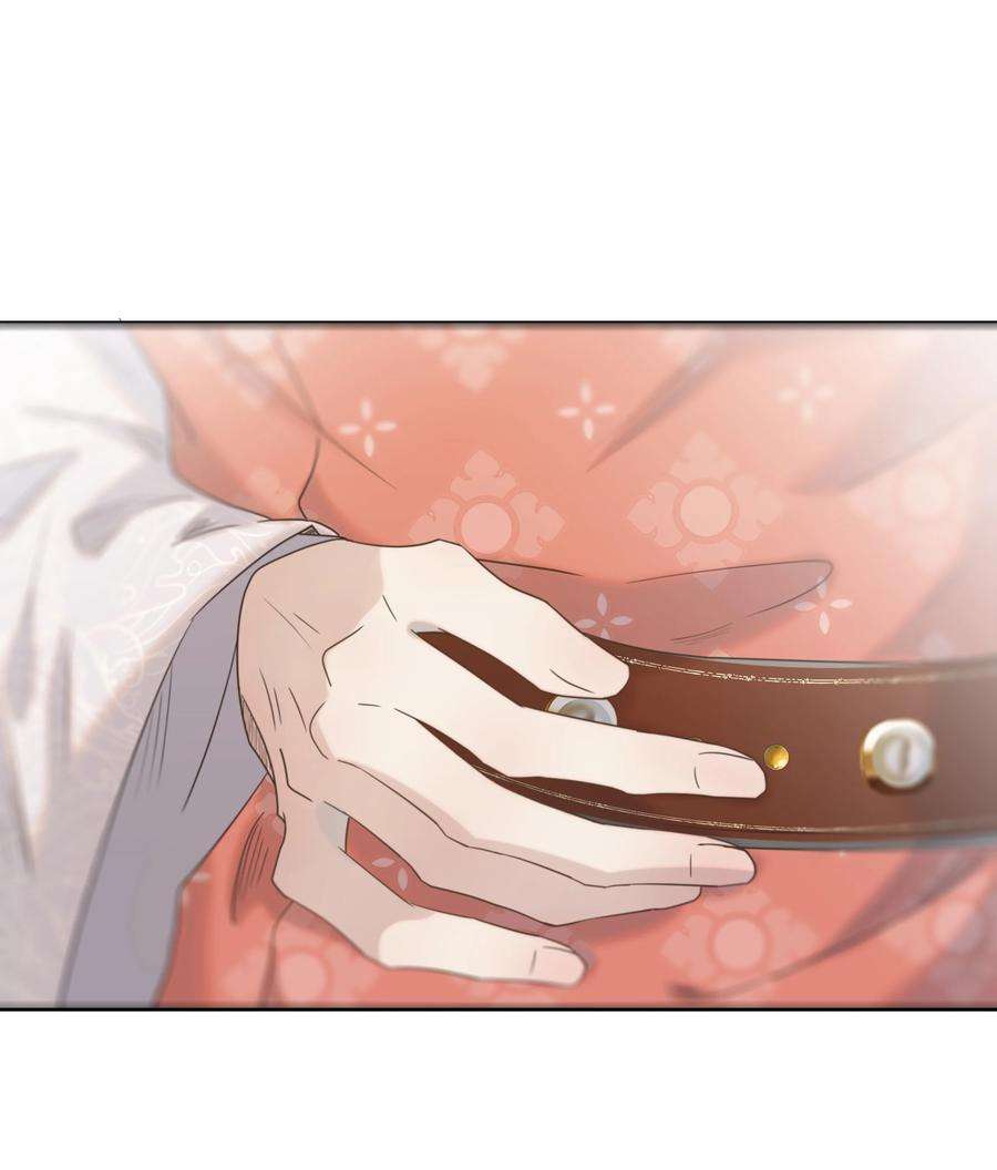 好像拿错了女主剧本066 你想他了！