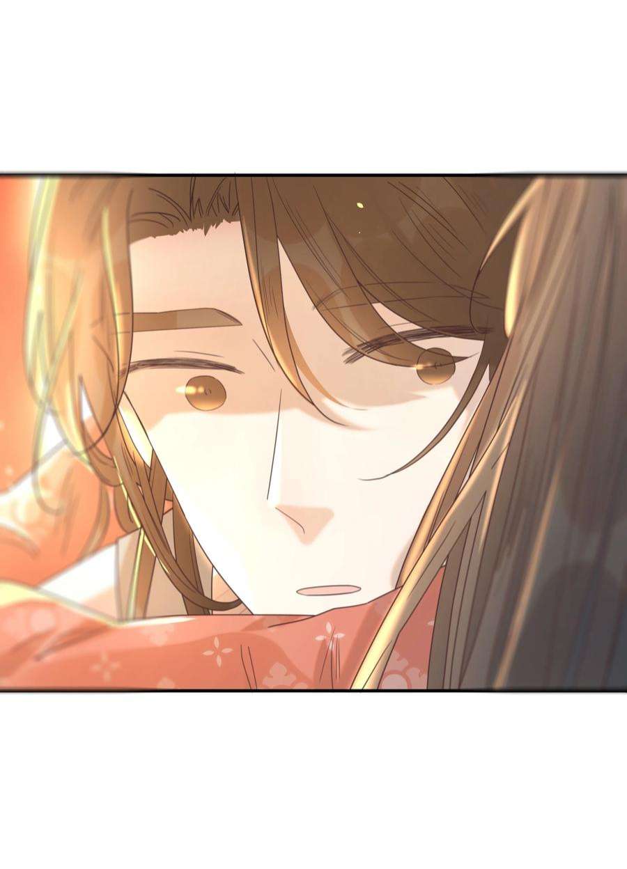 好像拿错了女主剧本068 你怎么吃人豆腐？！