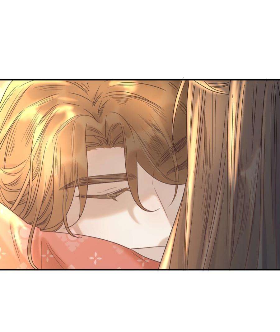 好像拿错了女主剧本068 你怎么吃人豆腐？！