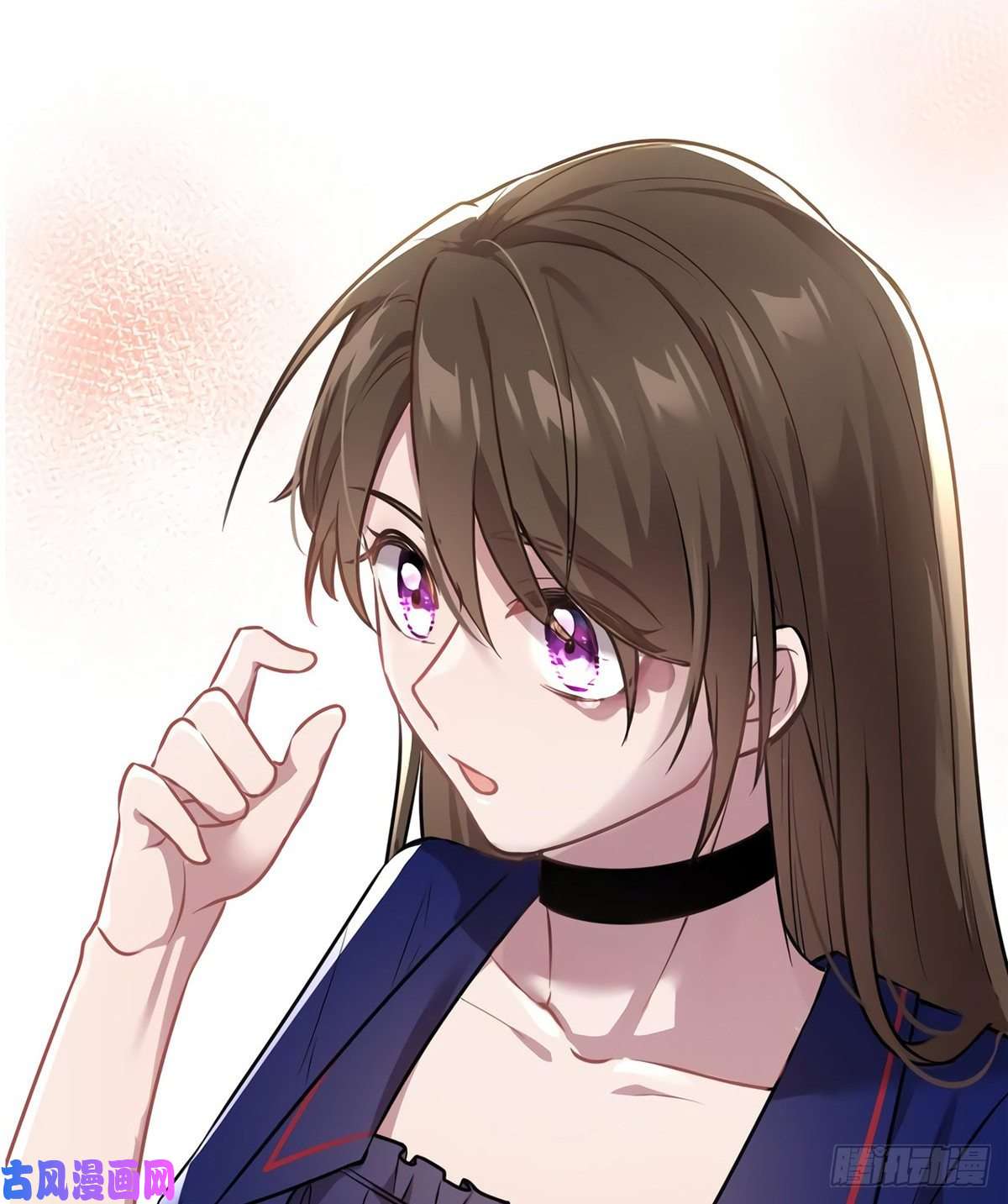 南城待月归06 神助攻奶奶登场