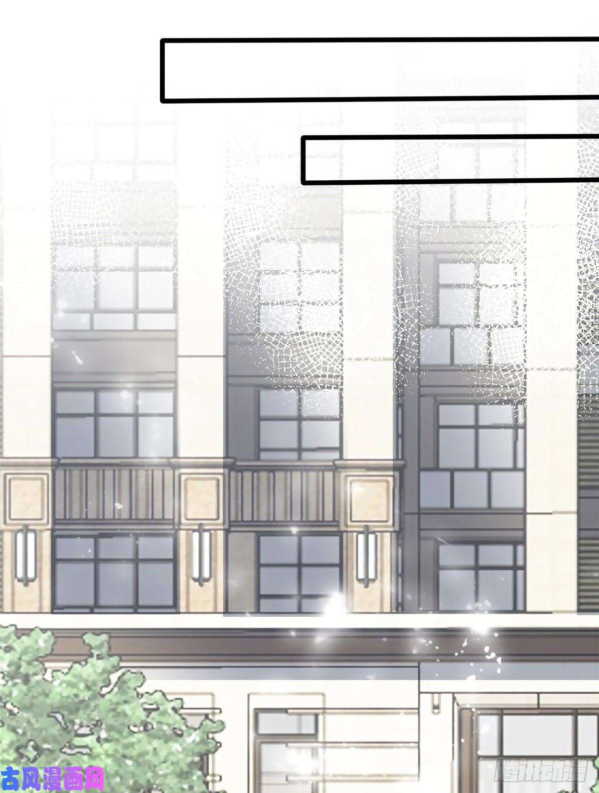 南城待月归06 神助攻奶奶登场