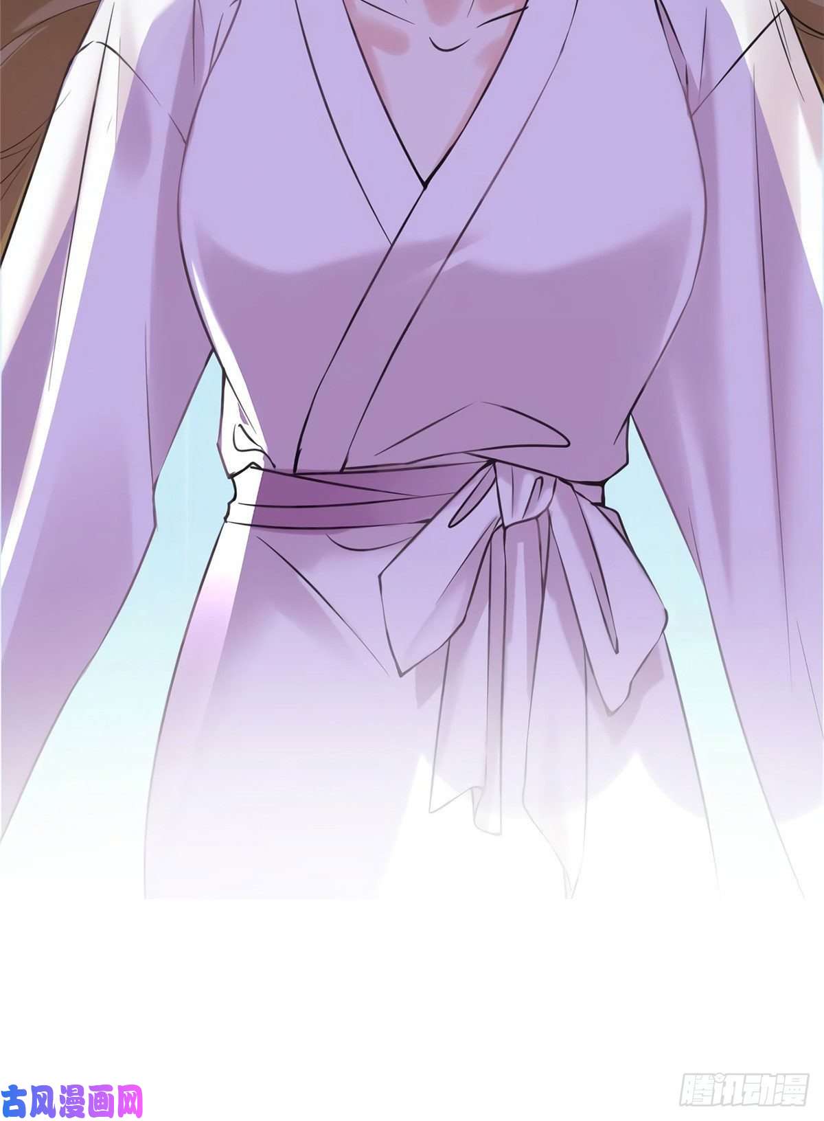 南城待月归22 扮猪吃老虎，开始