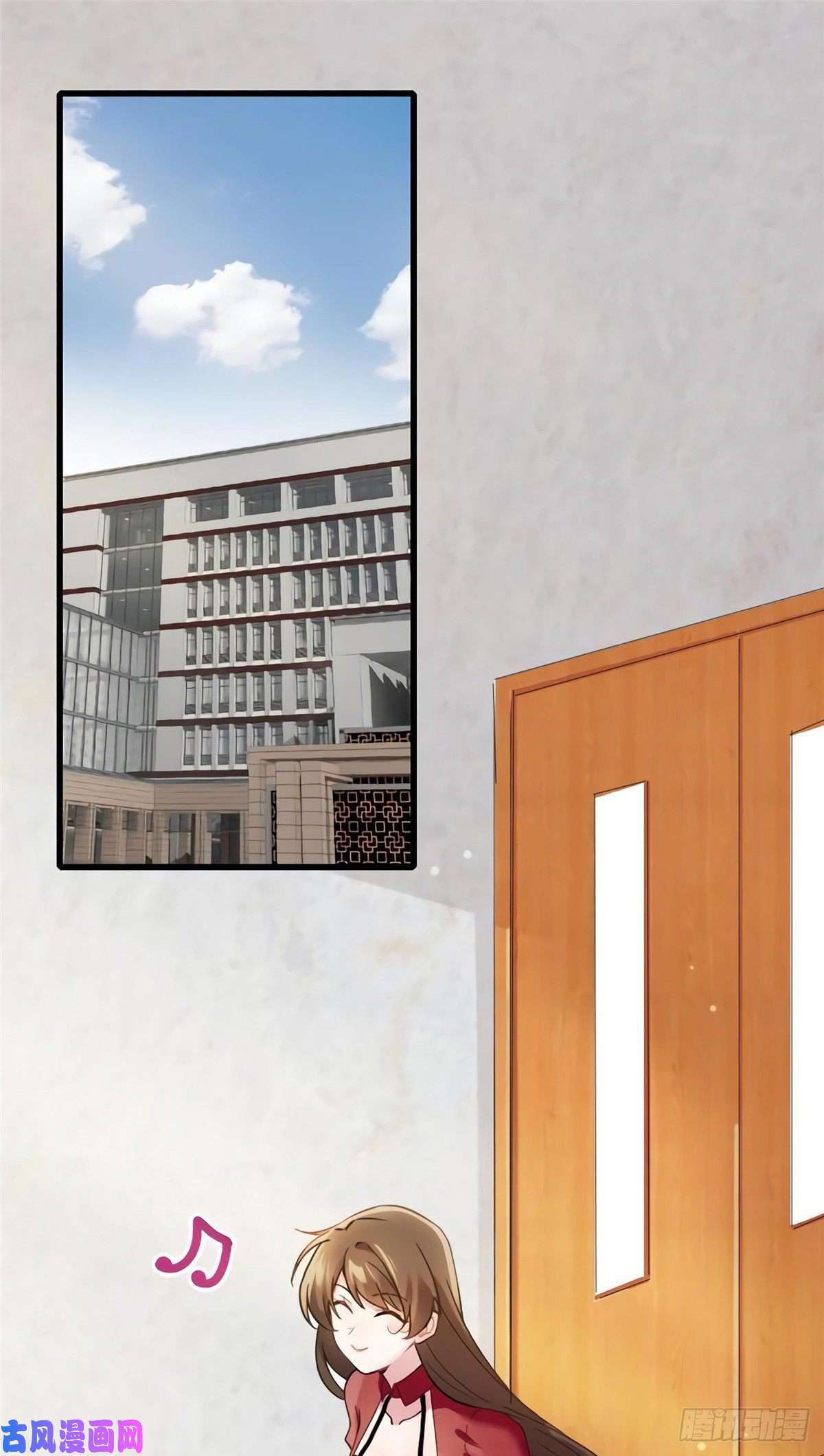 南城待月归27 见证奇迹诞生