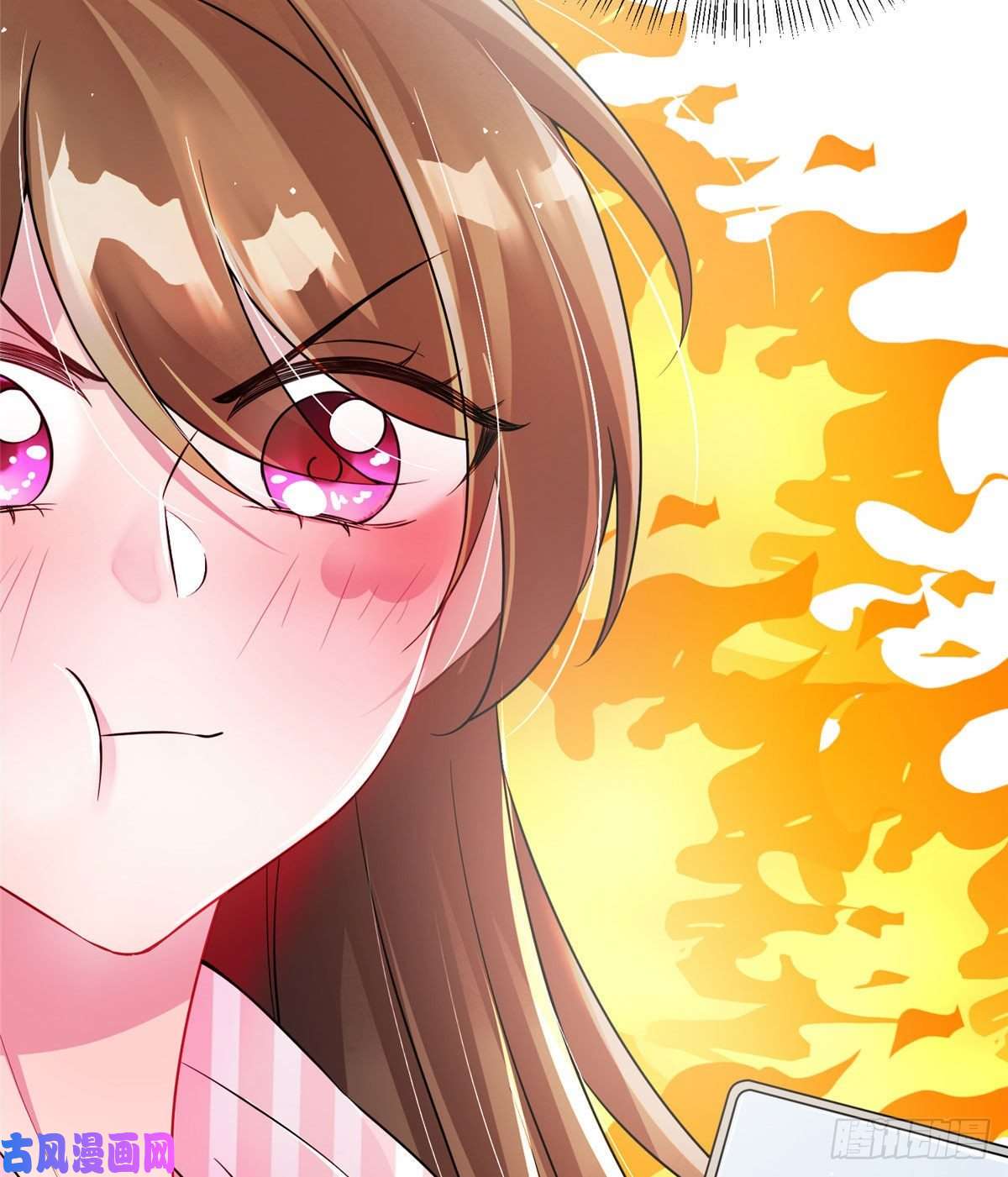 南城待月归42 乌龟登场！