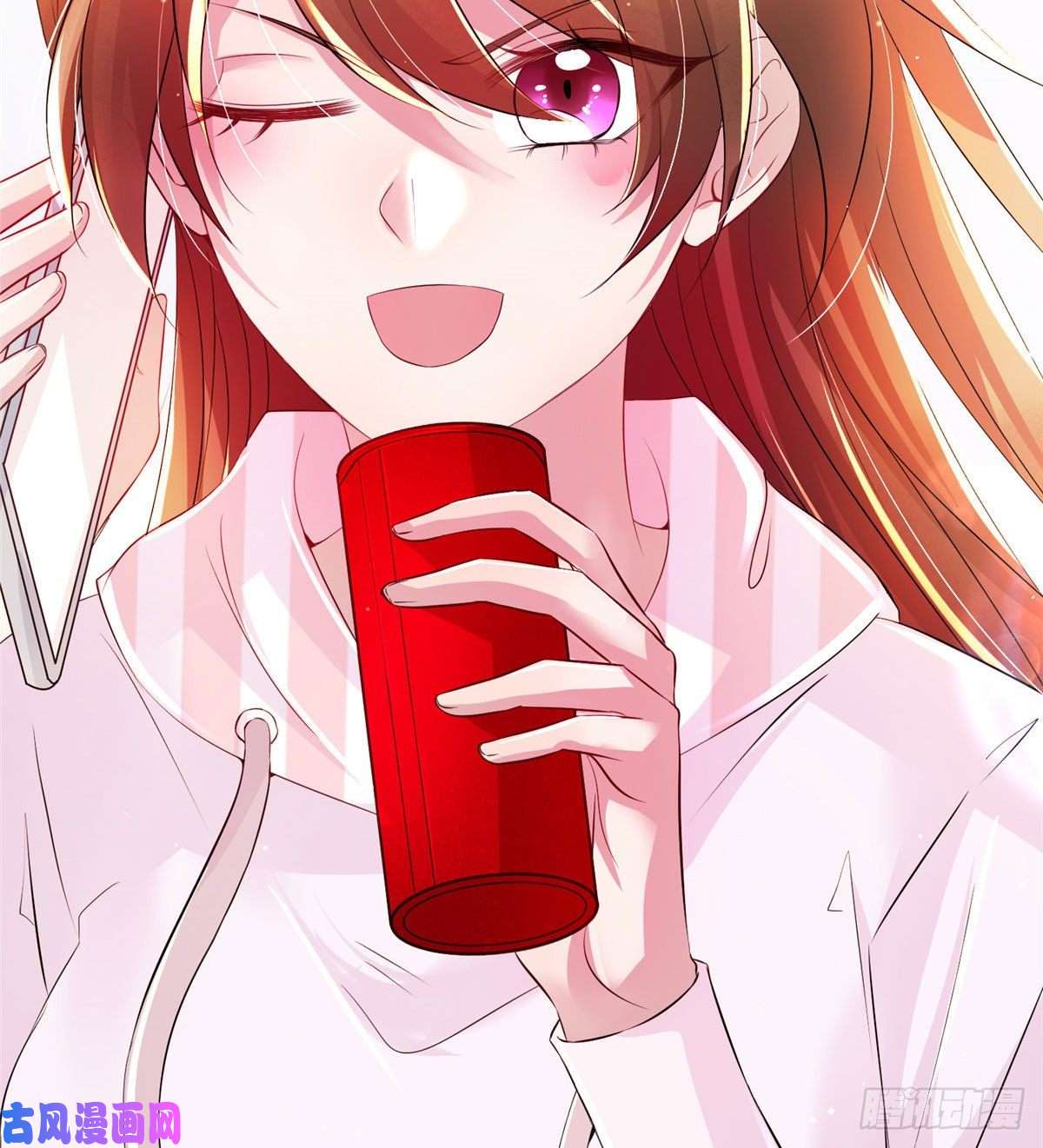 南城待月归42 乌龟登场！