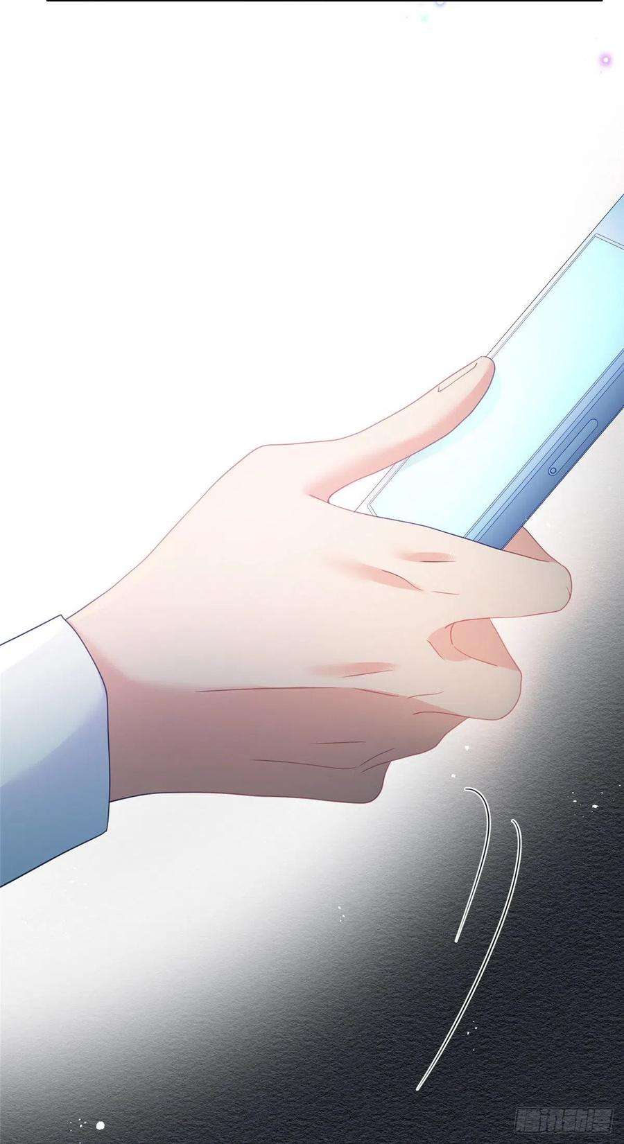 南城待月归56 原来她也不喜欢我……