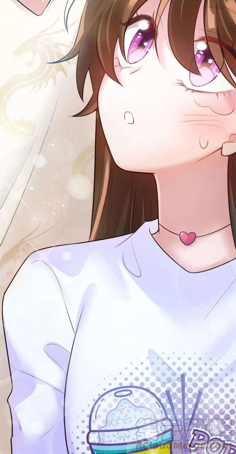 南城待月归57 叫你一声沈妹妹