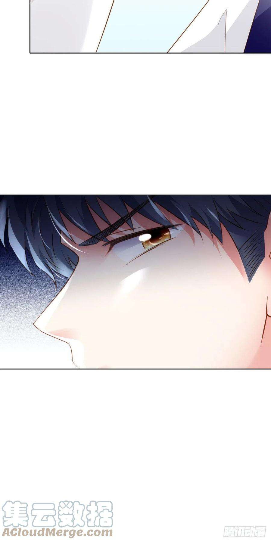南城待月归59 费南城，嫉妒心爆发了