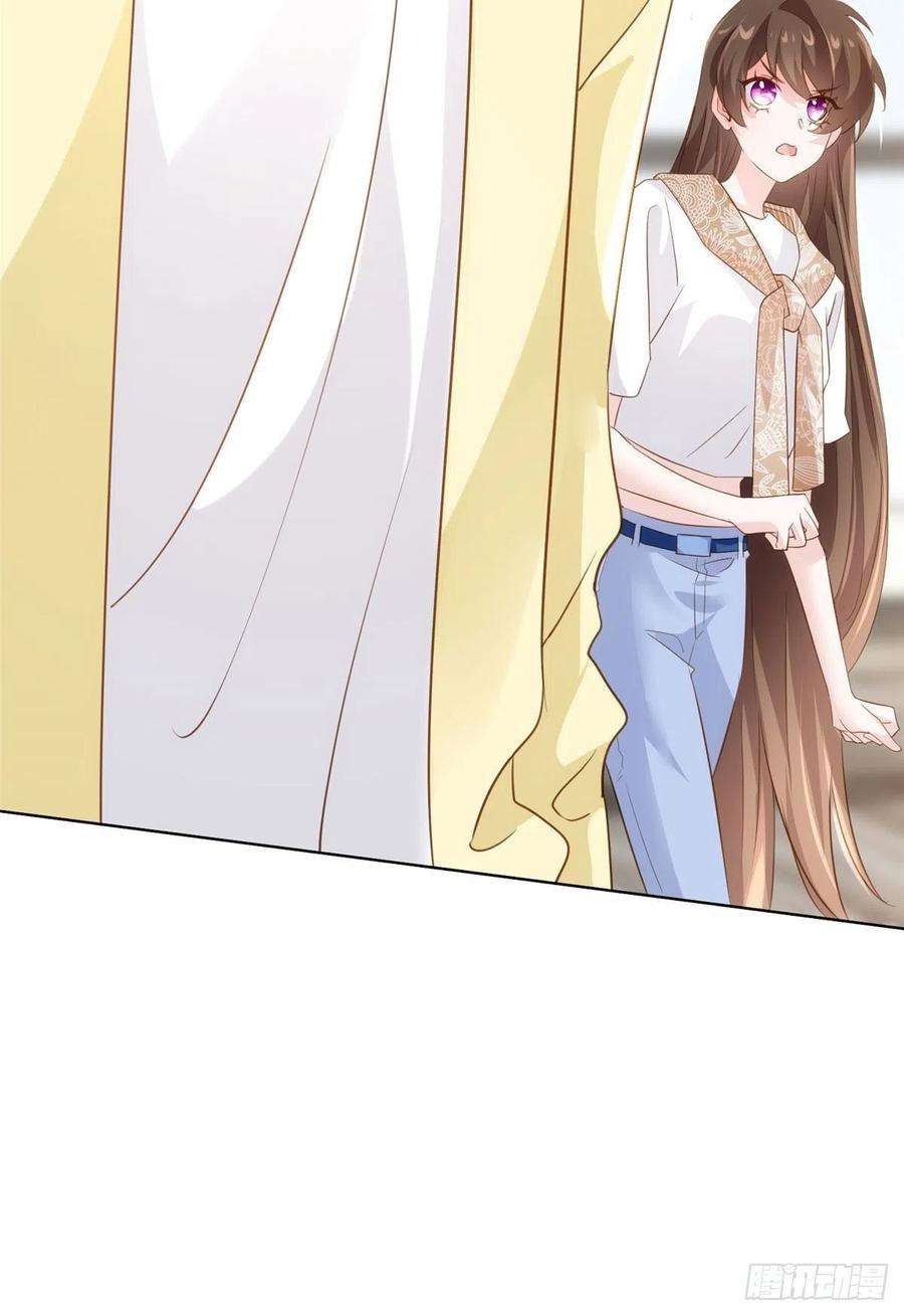 南城待月归60 老熟人Skay