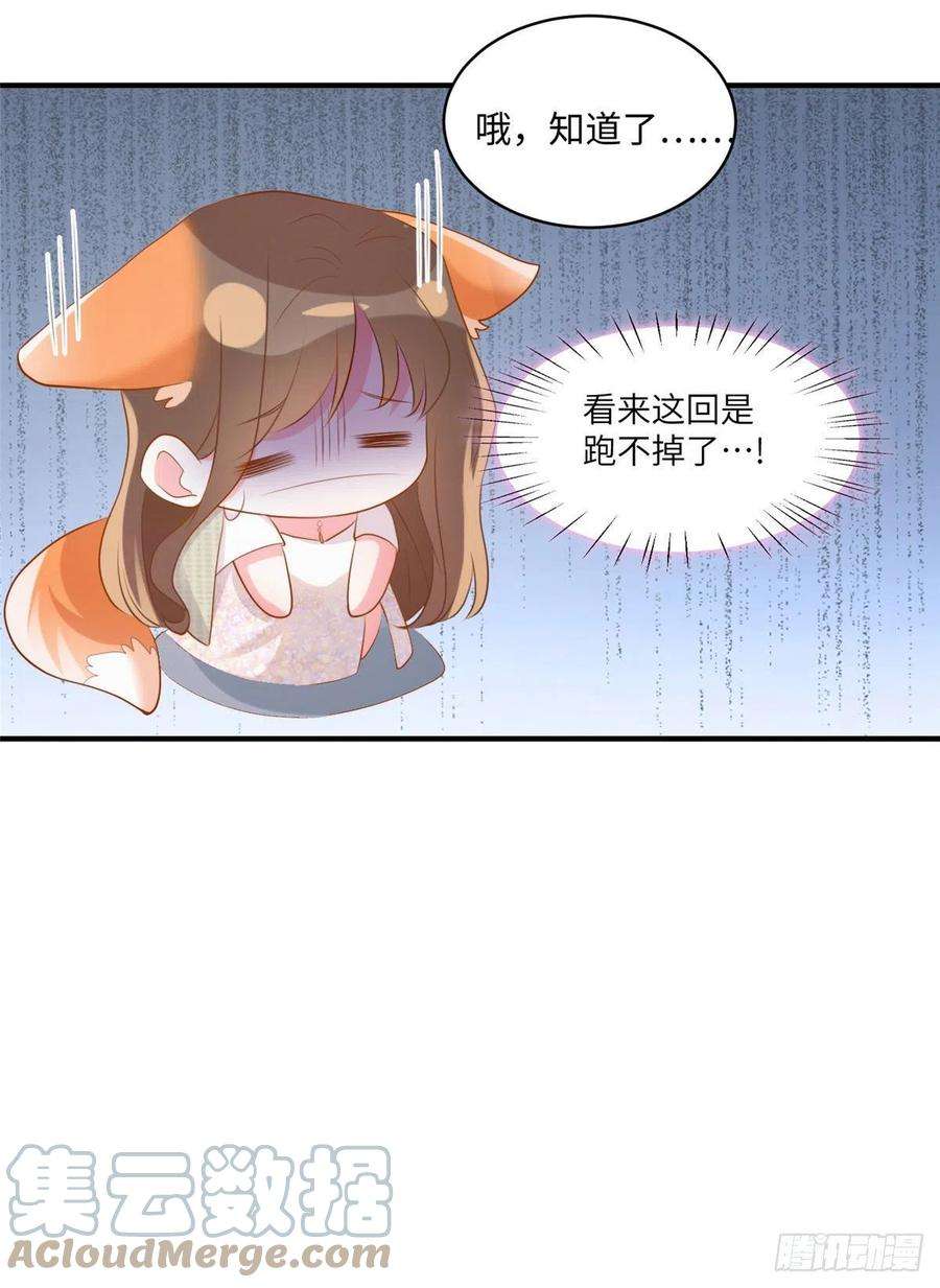 南城待月归69 怎么看她都像我的小乌
