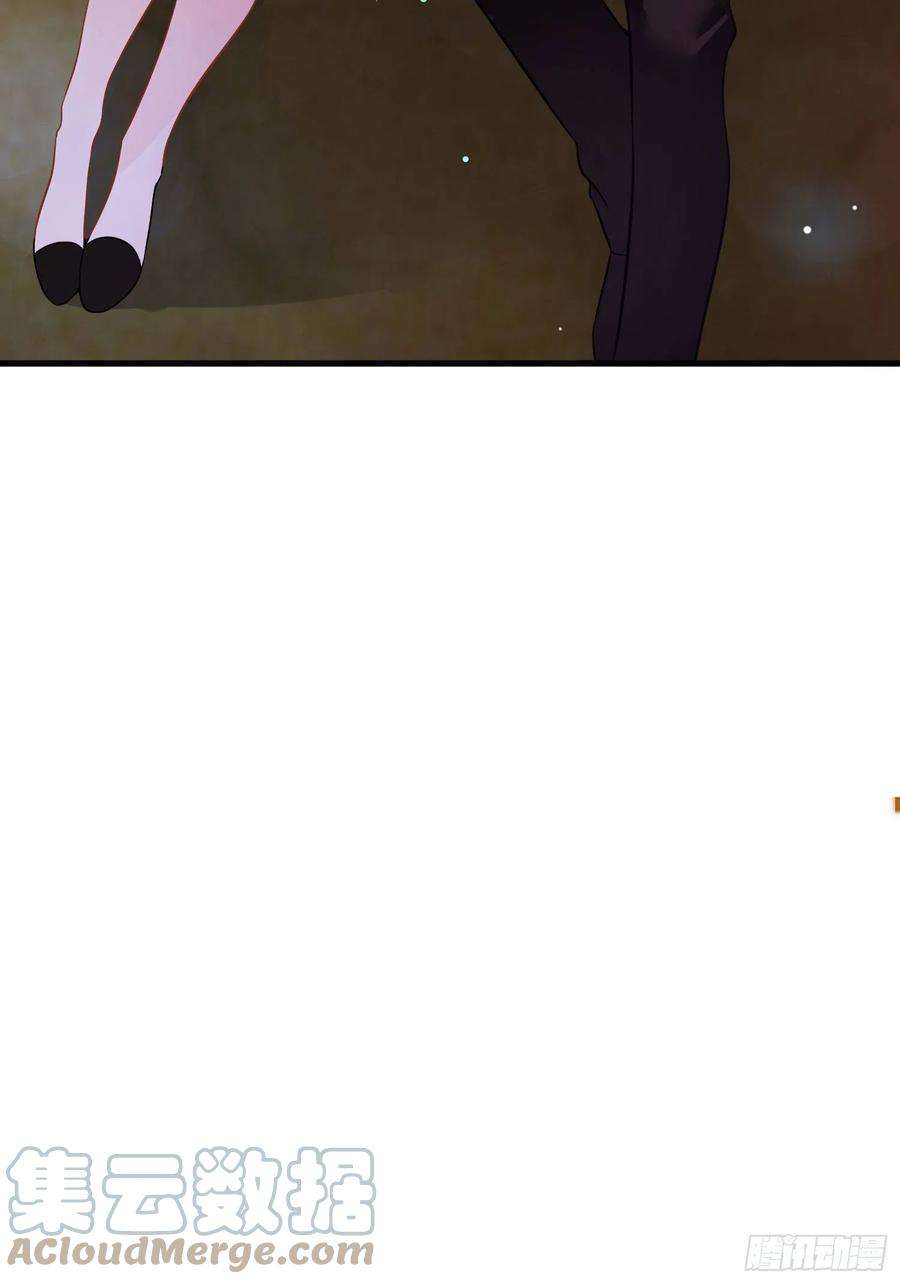 南城待月归74 你是唯一让我动心过的女孩