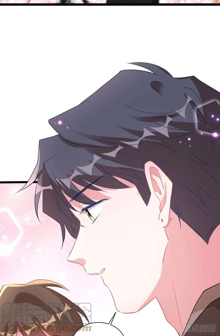 南城待月归74 你是唯一让我动心过的女孩