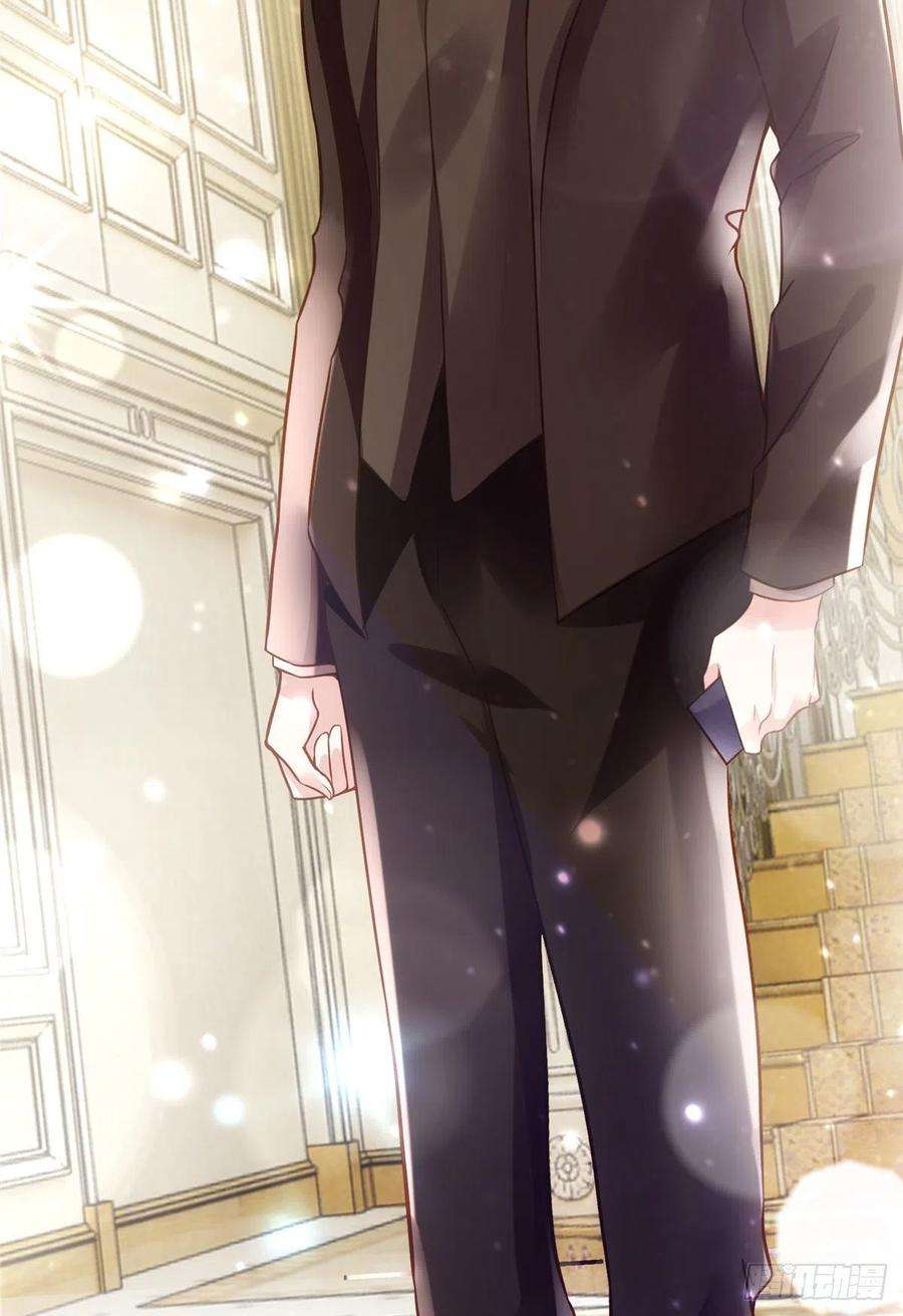 南城待月归75 我有了费先生的孩子……