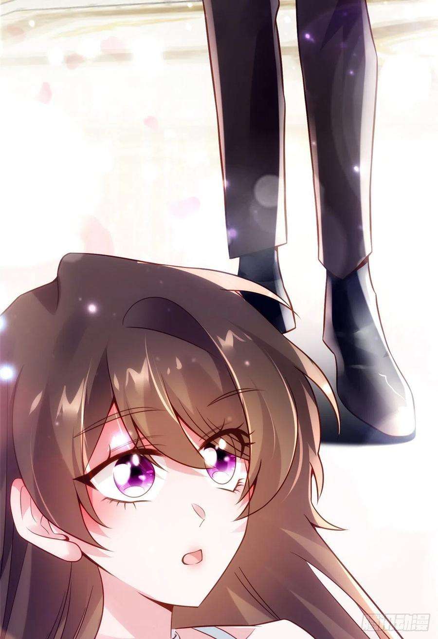 南城待月归75 我有了费先生的孩子……