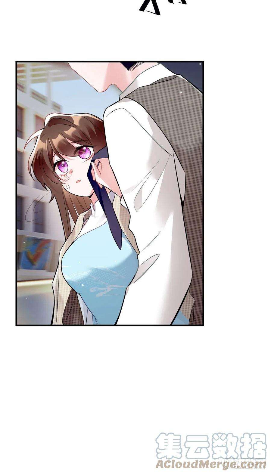 南城待月归84 洋娃娃里的秘密