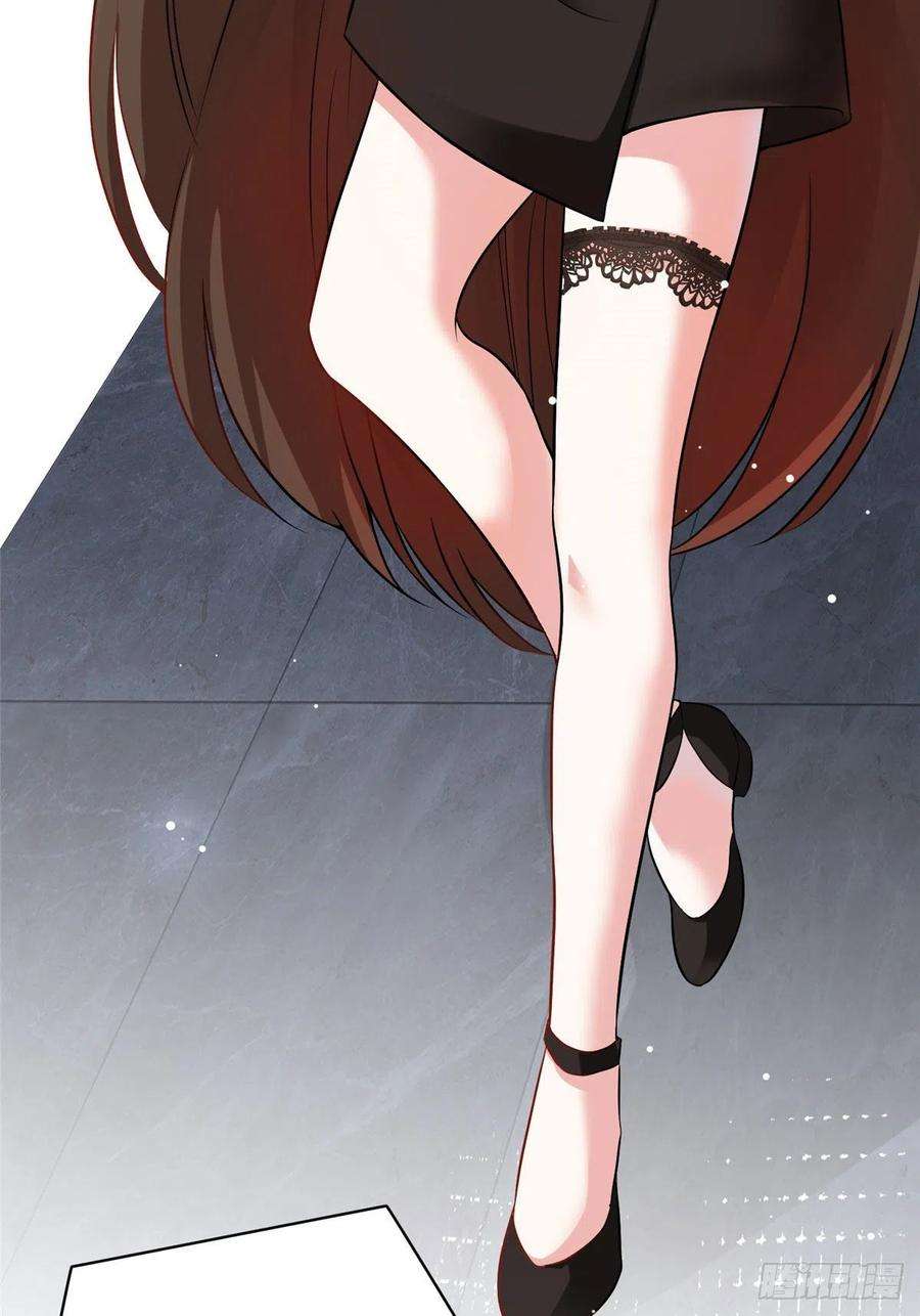 南城待月归92 对不起，费小龟……