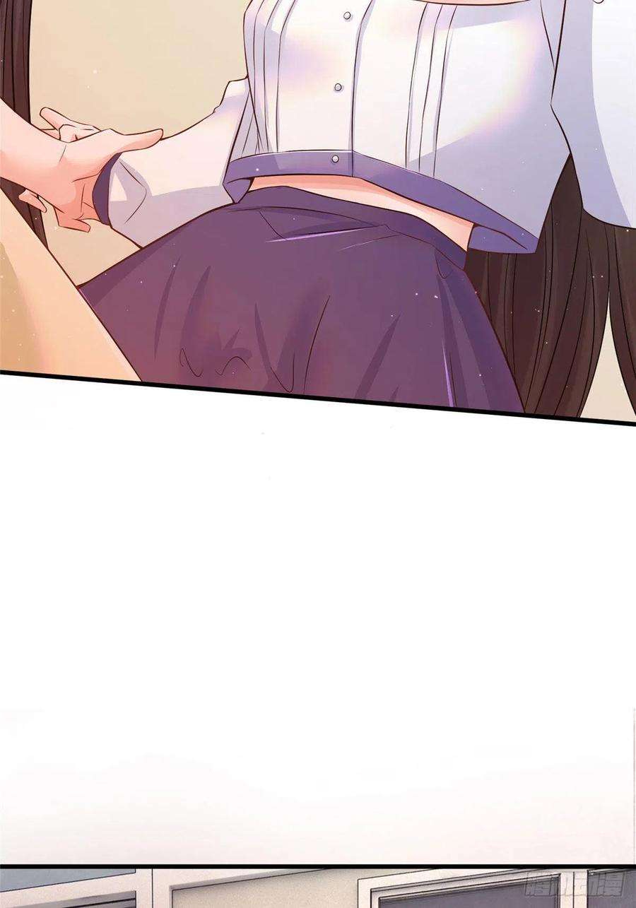 南城待月归94 爆炸