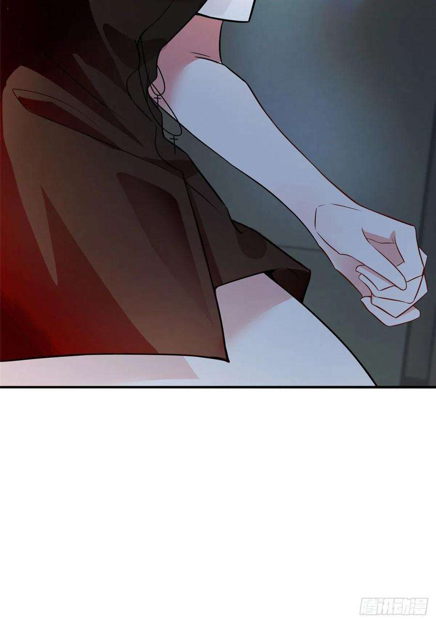 南城待月归94 爆炸
