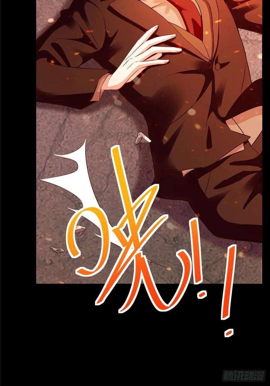 南城待月归95 小乌，我再也看不见你了