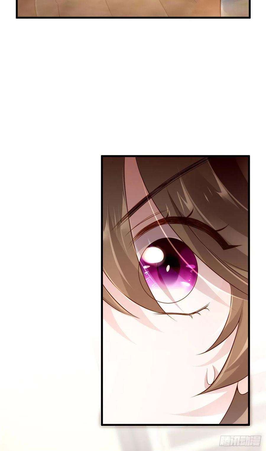 南城待月归100 你还要摸多久？