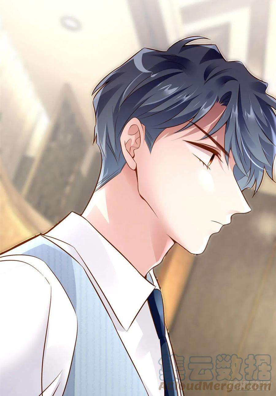 南城待月归100 你还要摸多久？