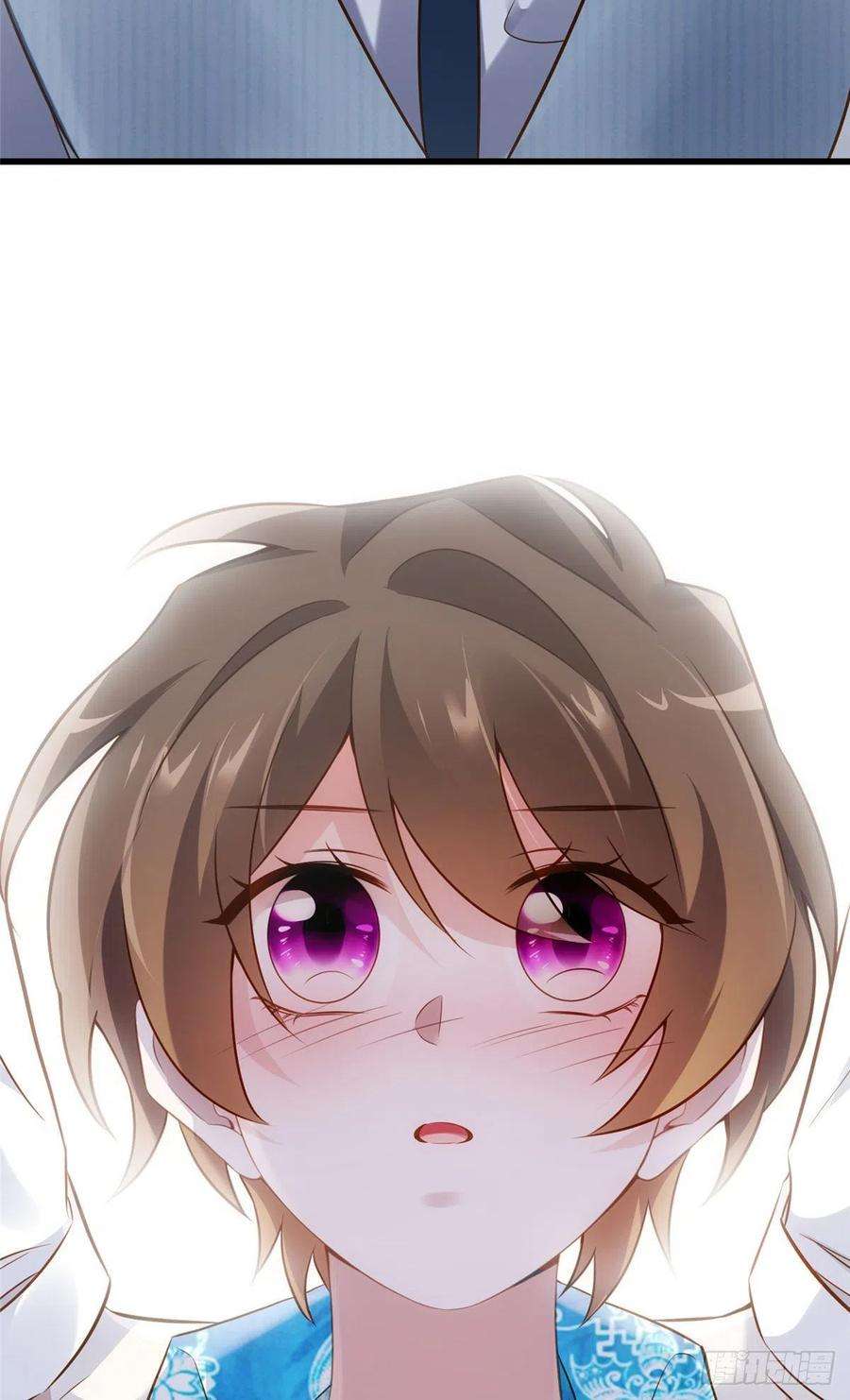 南城待月归100 你还要摸多久？