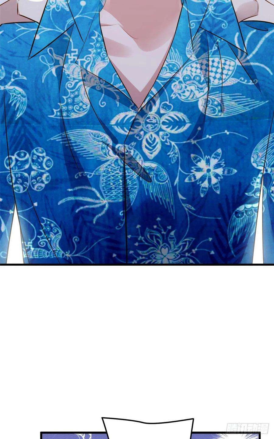 南城待月归100 你还要摸多久？