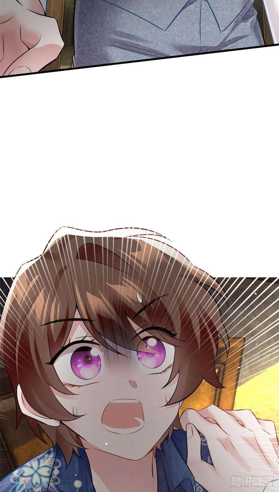 南城待月归100 你还要摸多久？