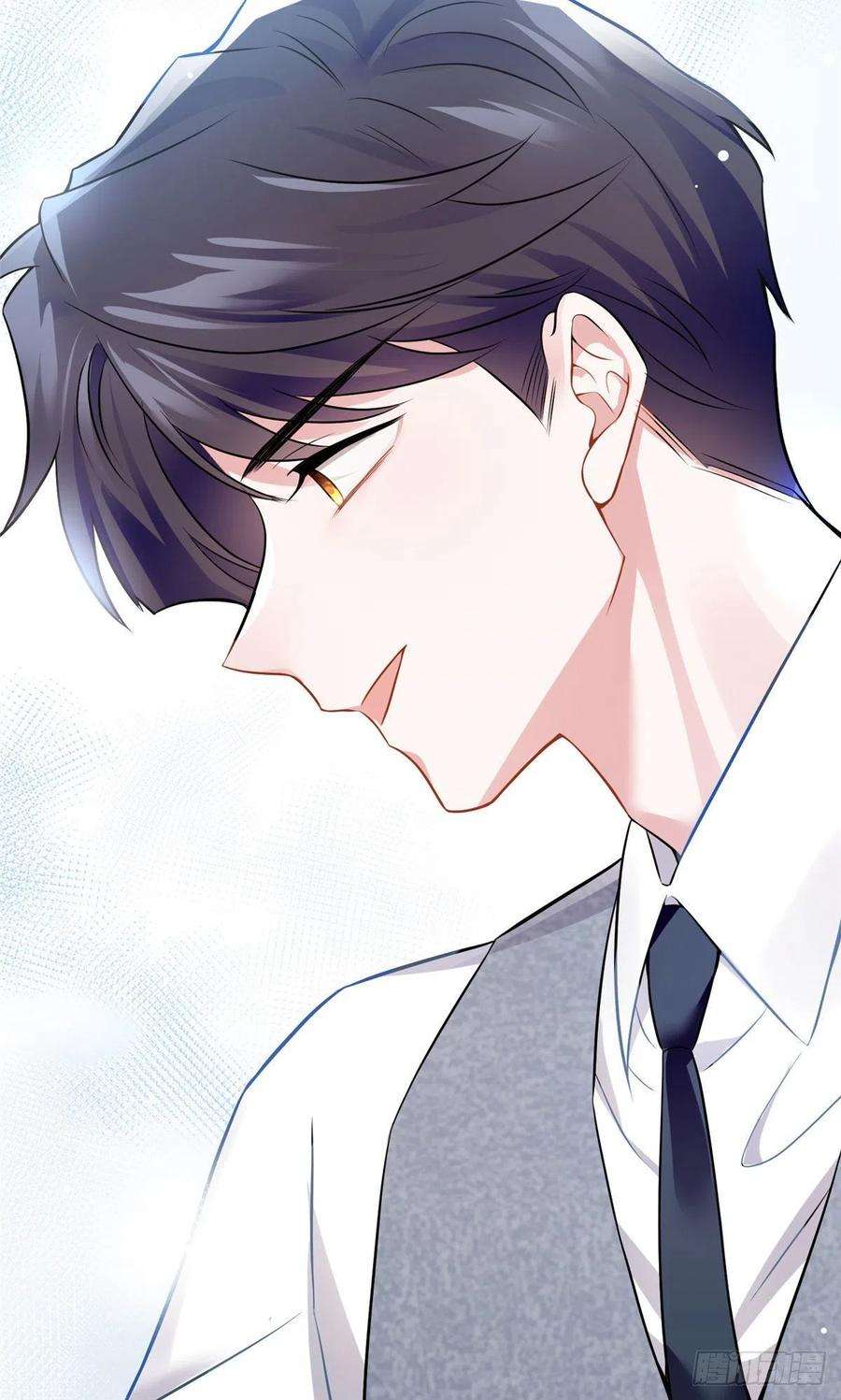 南城待月归100 你还要摸多久？