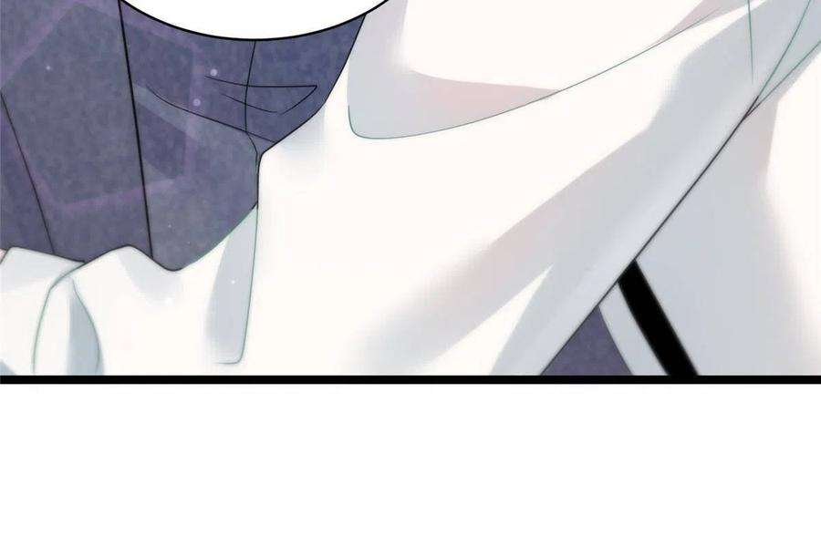 南城待月归104 我不会让替身文学发生！