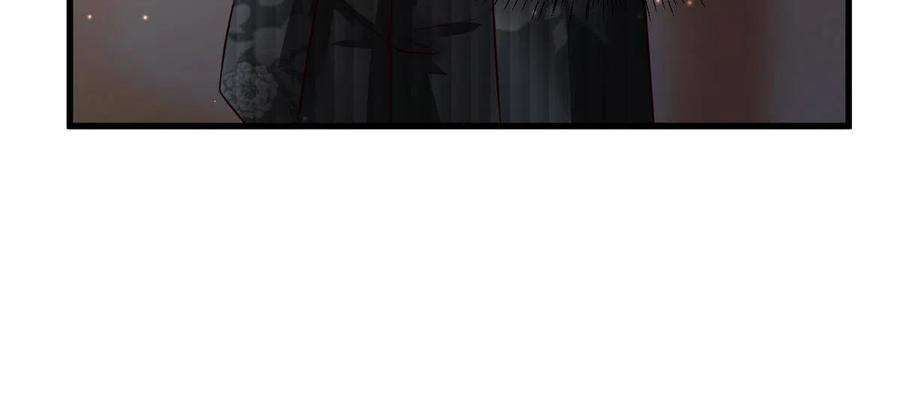 南城待月归107 费南城又住院了？！