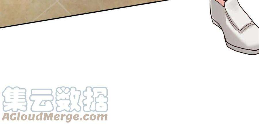 南城待月归108 小葱怀孕了！