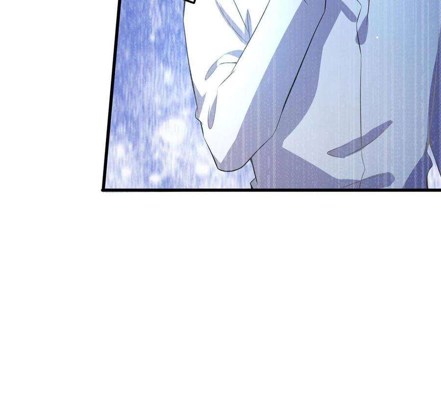 南城待月归109 坠楼