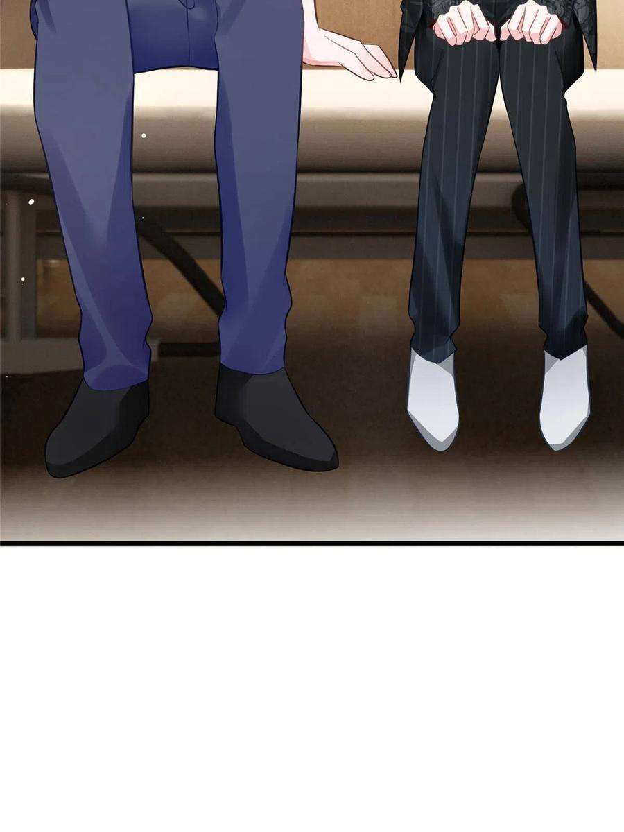 南城待月归111 小乌，我又抓到你了