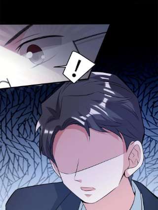 南城待月归113 一定要夺话于氏