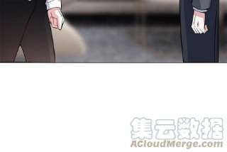南城待月归113 一定要夺话于氏