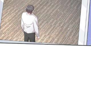 南城待月归113 一定要夺话于氏