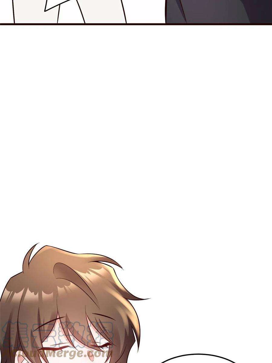 南城待月归114 新任董事长沈于归！